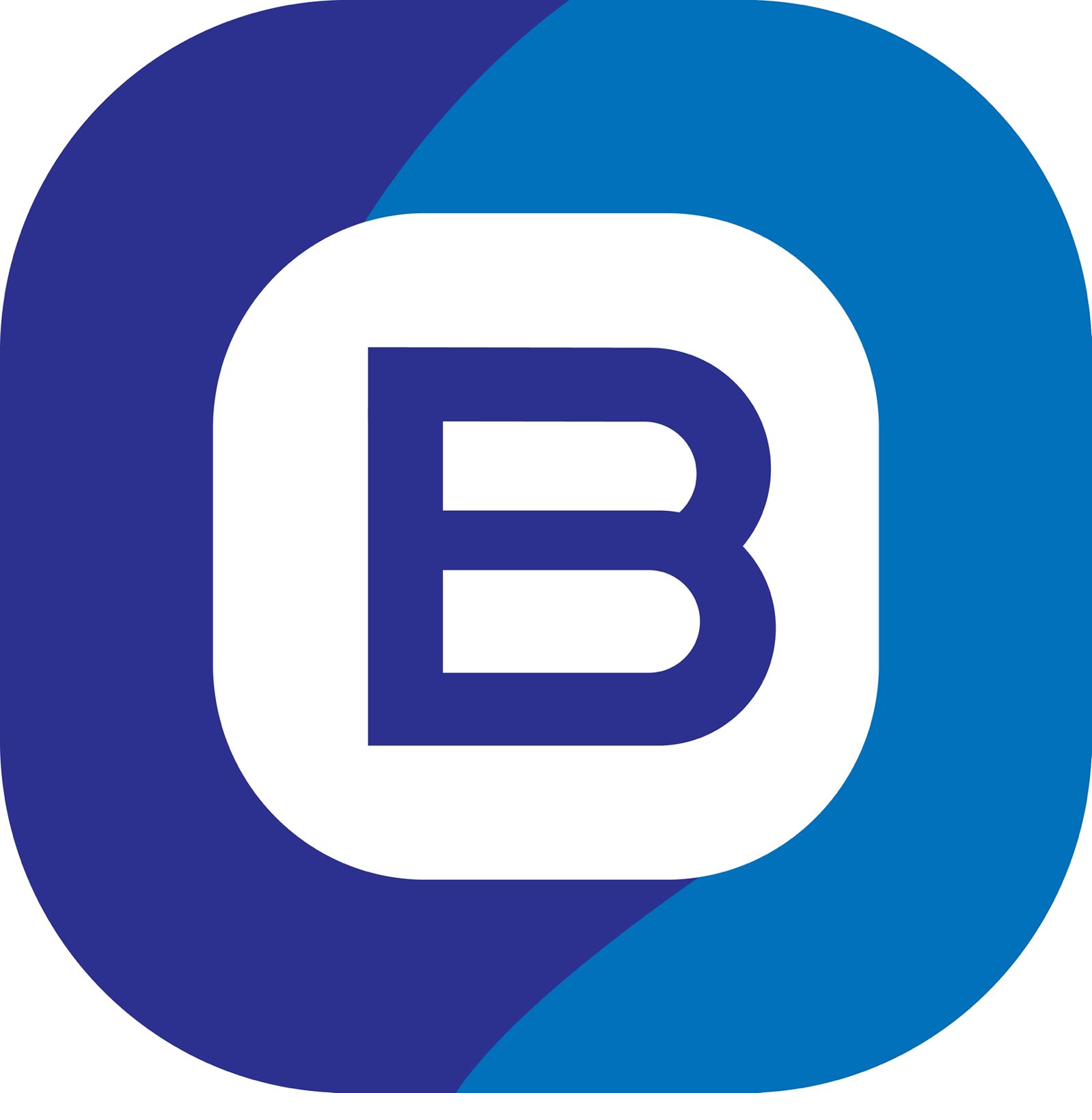 BFIS