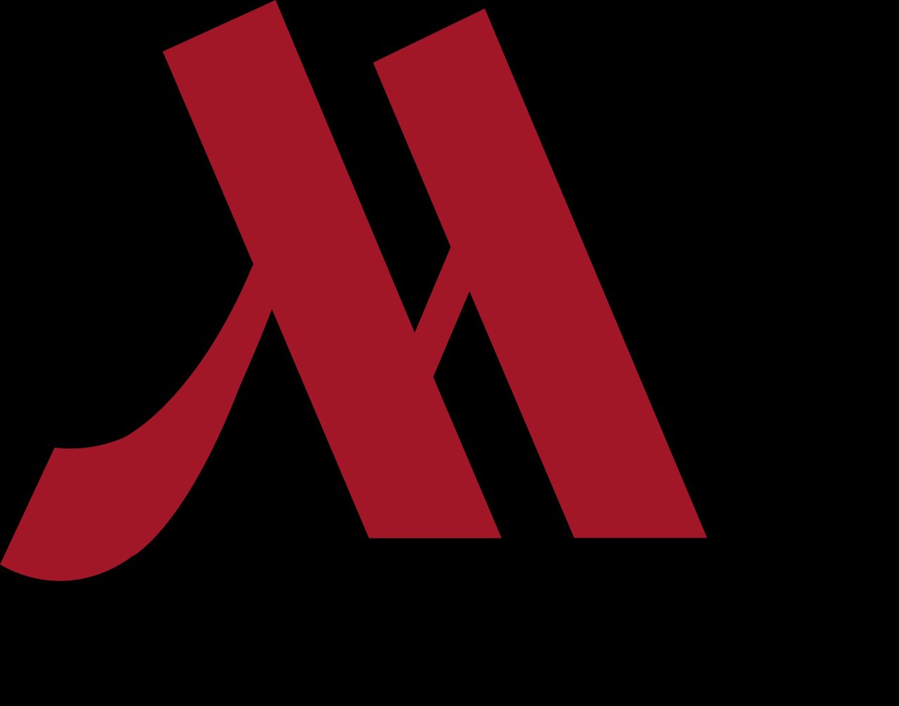 Marriott