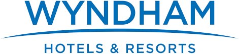 Wyndham